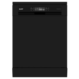 MÁY RỬA CHÉN KAFF KF-SBL77805B17 GRC